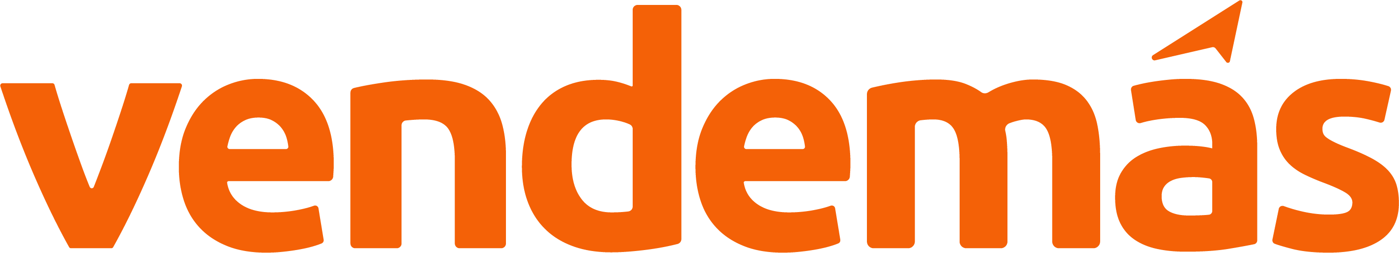 Vendemás