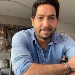 Foto de Alejandro Angel V.