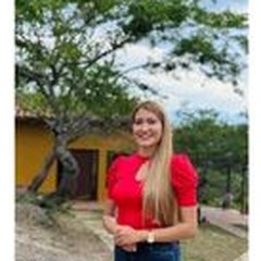 Foto de Elizabeth Ayala