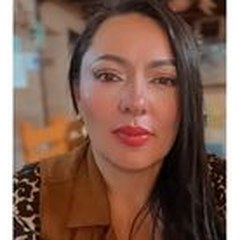 Foto de Leidy Marquez