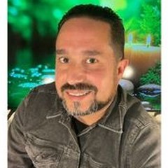 Foto de Wladimir Garcia