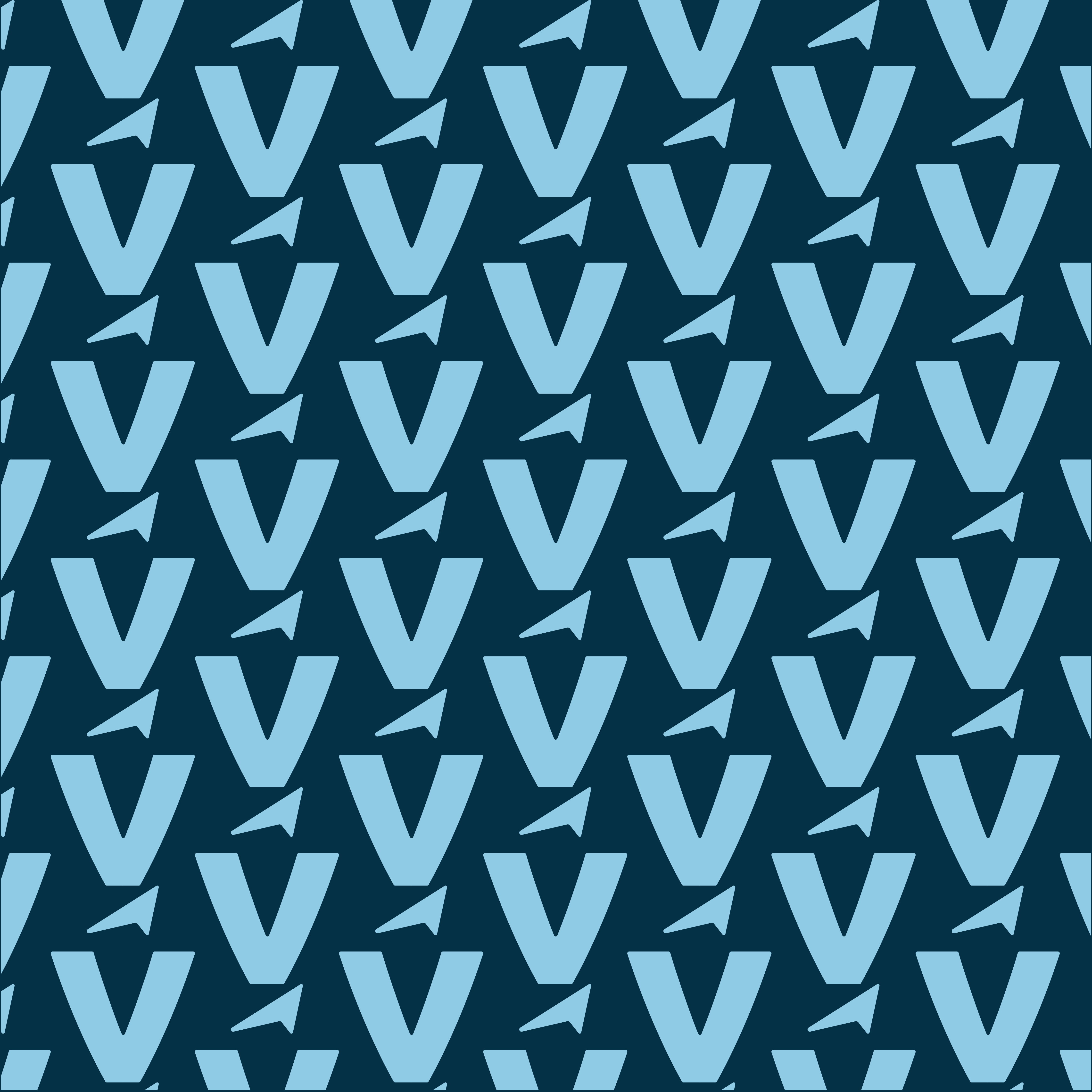 Vendemás